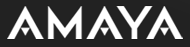 amaya_logo