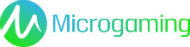 microgaming_logo