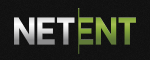 netent spelutvecklare