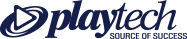 playtech-logo