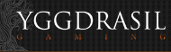 yggdrasil_logo