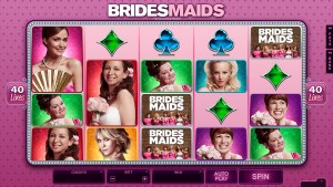 Bridesmaids_01_BaseGame