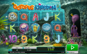 octopus_kingdom_main