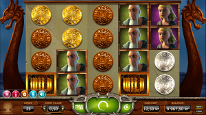 vikings_go_wild_main